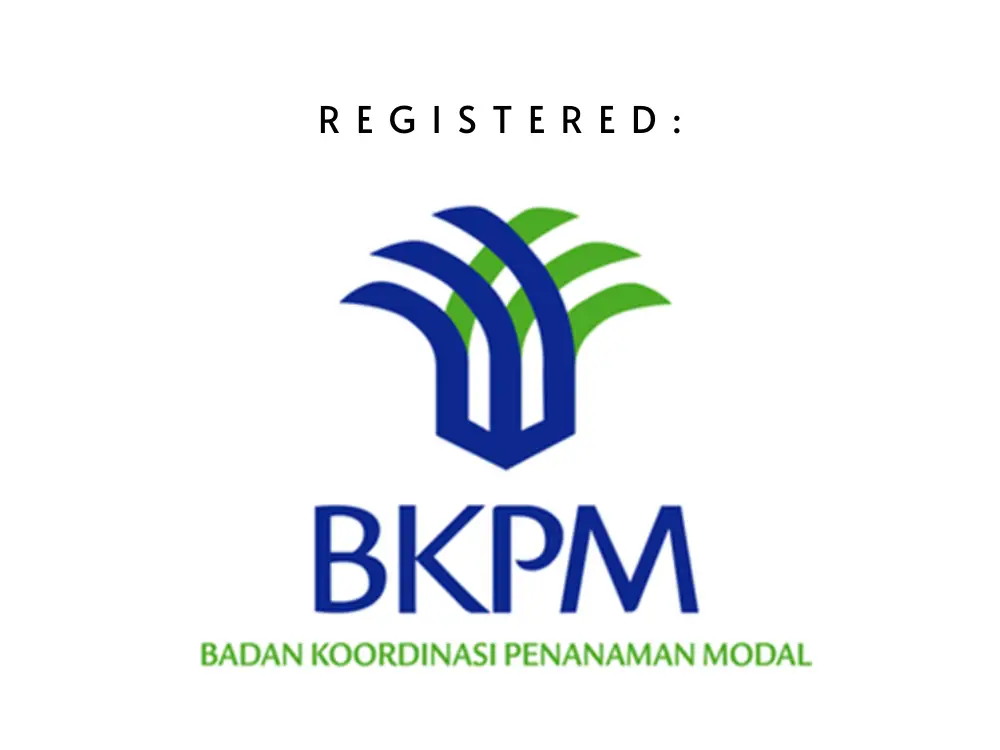 NEW-DESIGN-WEB-EXCT-2024-EDITION-1-7-1-1-1