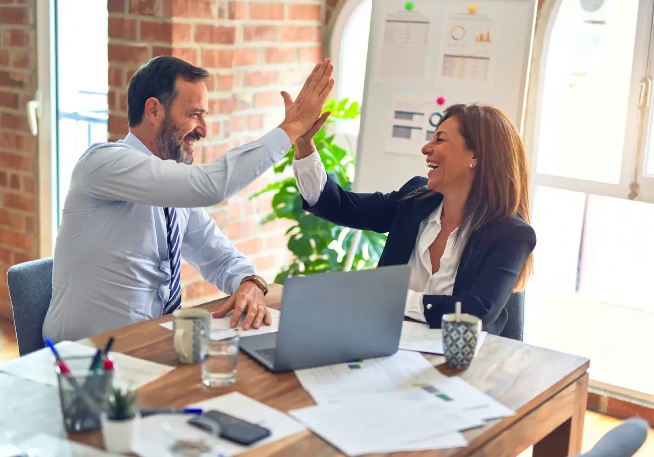 krakenimages-376KN_ISplE-unsplash