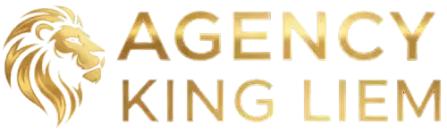 logo-Agency_King_Liem